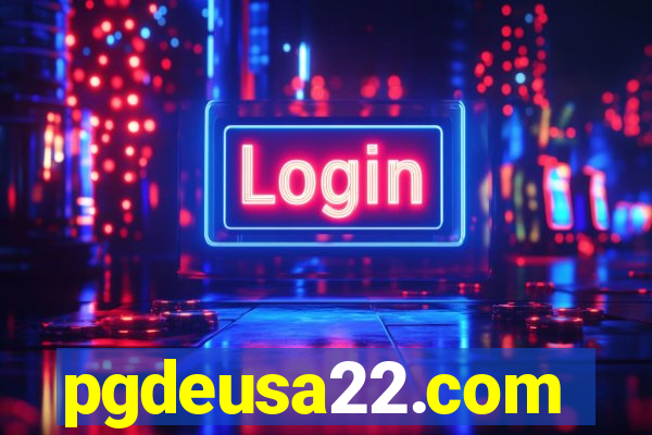 pgdeusa22.com