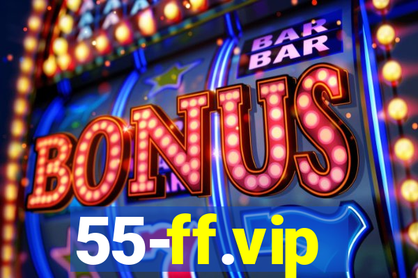 55-ff.vip