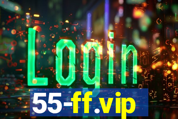 55-ff.vip