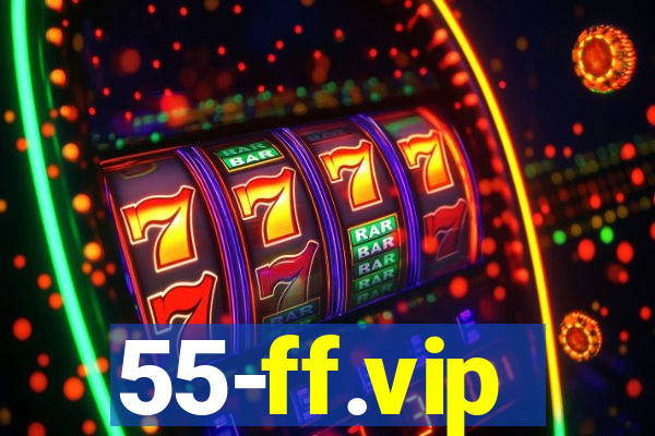 55-ff.vip