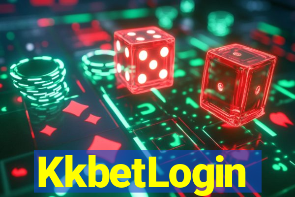 KkbetLogin