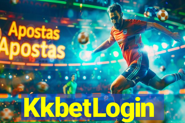 KkbetLogin