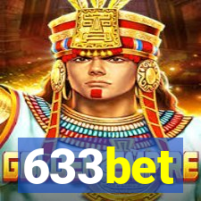 633bet