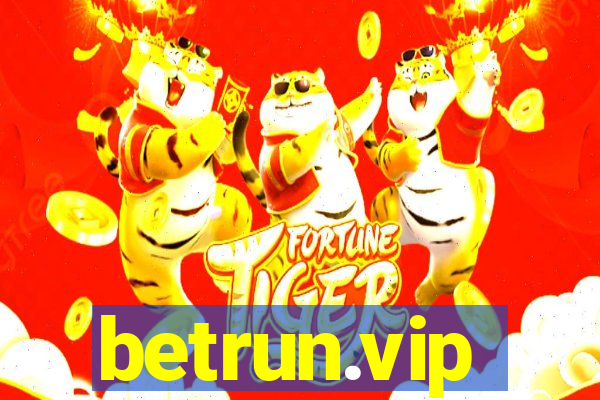 betrun.vip