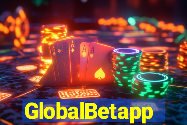 GlobalBetapp