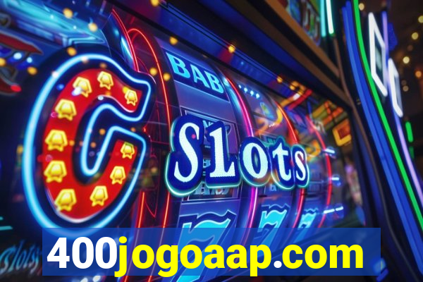 400jogoaap.com