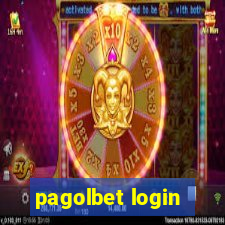 pagolbet login