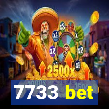 7733 bet