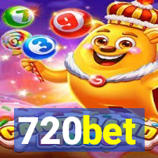 720bet