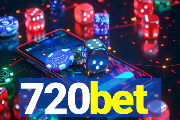 720bet