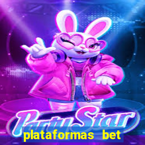 plataformas bet pagando no cadastro