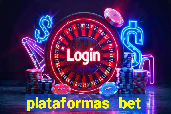 plataformas bet pagando no cadastro