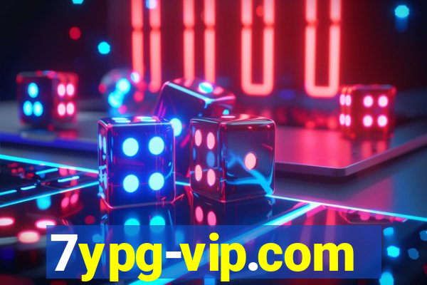 7ypg-vip.com