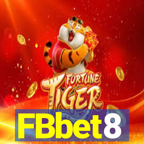 FBbet8