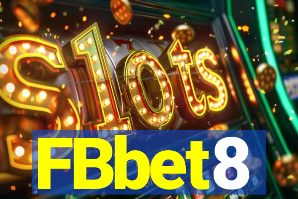 FBbet8