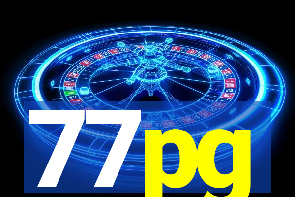 77pg