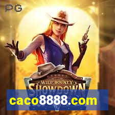 caco8888.com