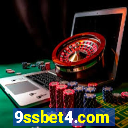 9ssbet4.com