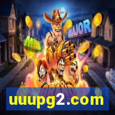 uuupg2.com