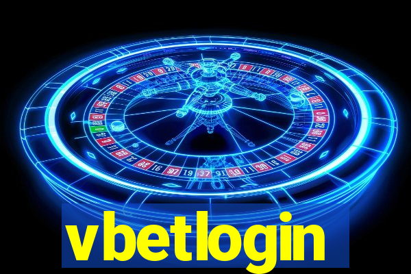 vbetlogin