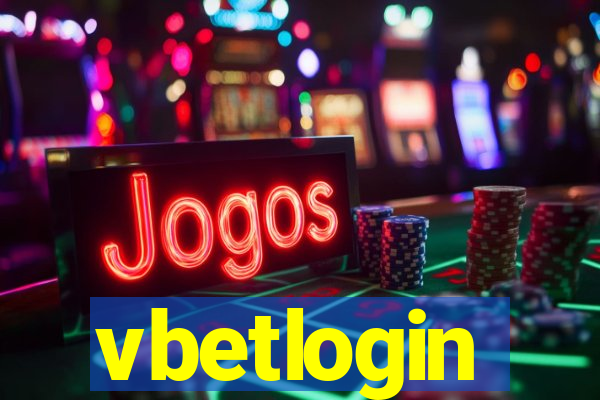 vbetlogin