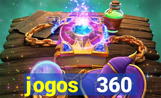 jogos   360