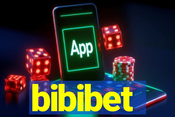 bibibet