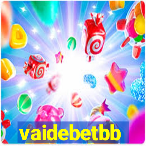 vaidebetbb