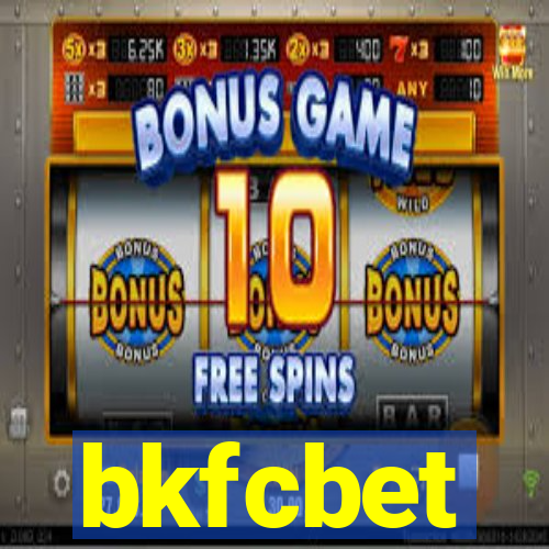 bkfcbet