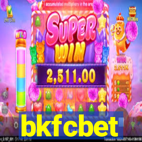 bkfcbet