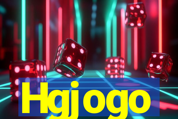 Hgjogo