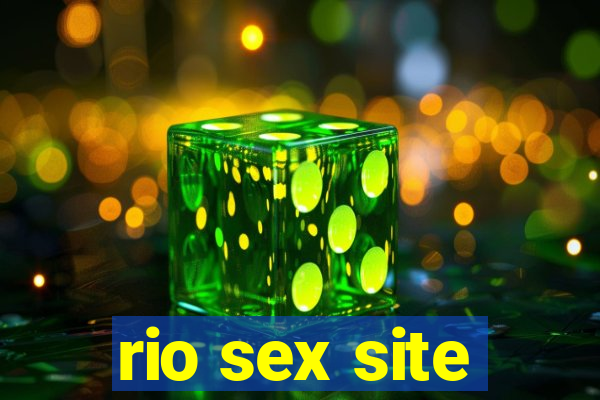 rio sex site