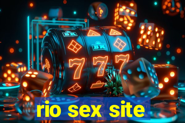 rio sex site