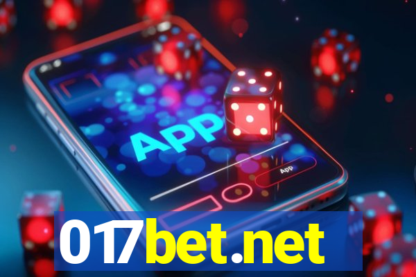 017bet.net