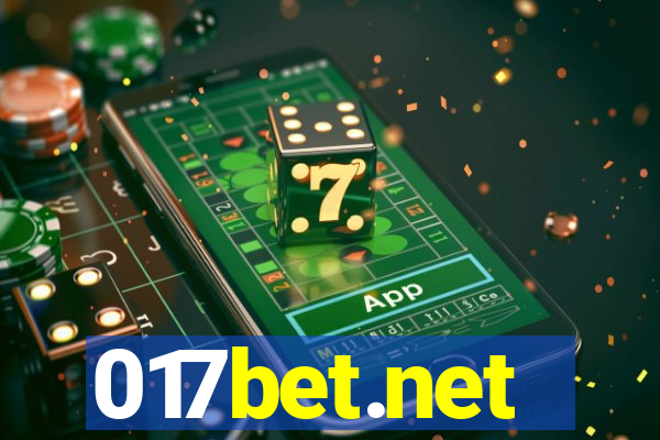 017bet.net