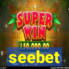 seebet