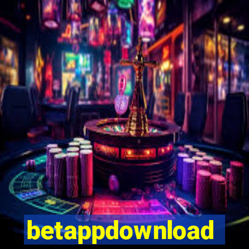 betappdownload