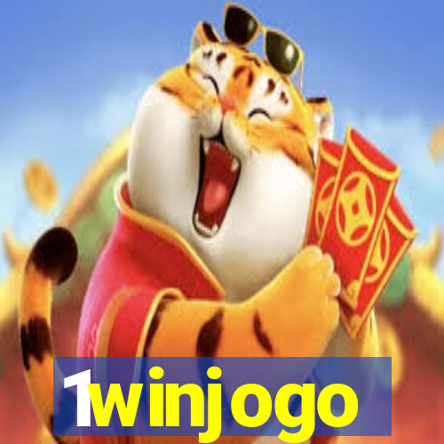 1winjogo