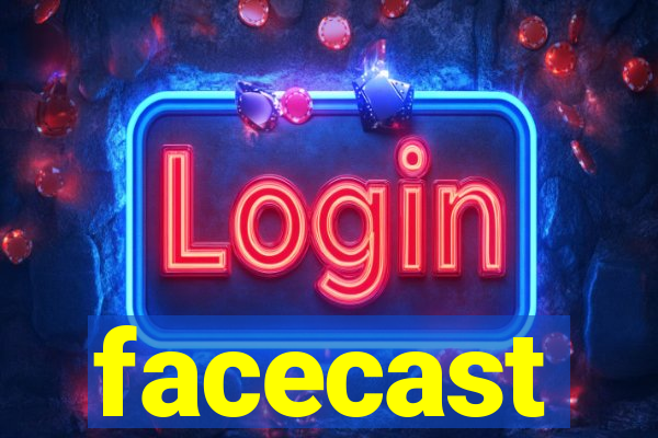 facecast