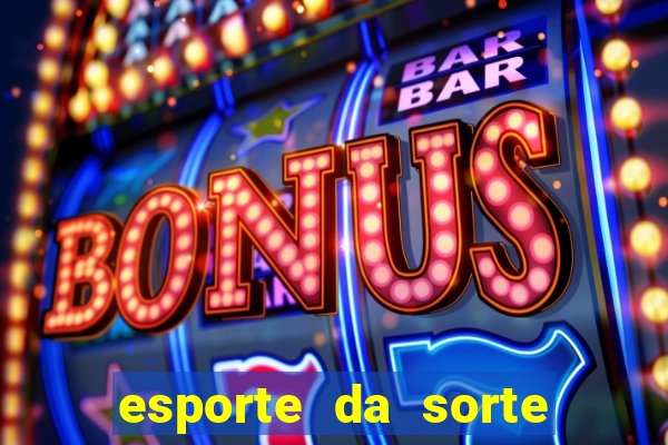 esporte da sorte fortune tiger