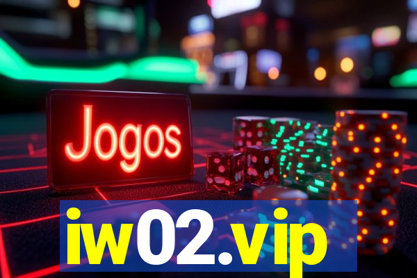 iw02.vip