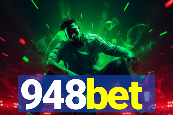 948bet