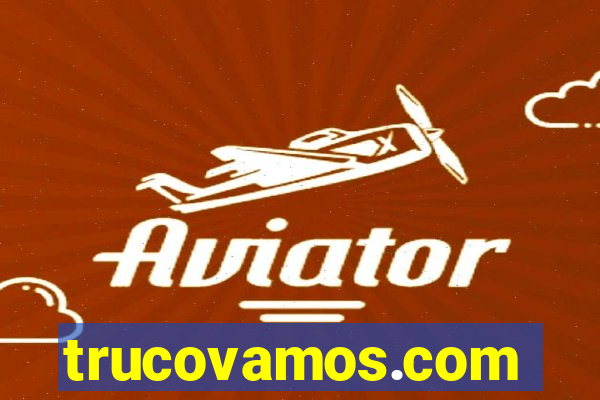 trucovamos.com