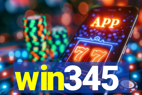 win345