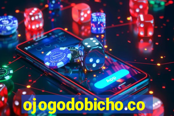 ojogodobicho.com