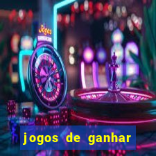 jogos de ganhar dinheiro sem depositar nada