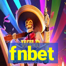 fnbet