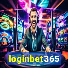 loginbet365