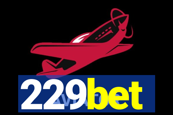 229bet