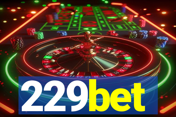 229bet